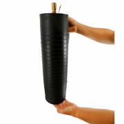 IPP 150 - Rohrdichtkissen für Ø 150-300 mm